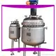 stirred tank bioreactor at Wholesale Prices | Zhanghua 1