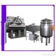 food drying equipment at Wholesale Prices | Zhanghua 1
