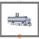 Custom rotary paddle dryer for pharmaceutical production Manufacturer | Zhanghua 1