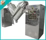 Custom v shaped mixer for chemical industry Manufacturer | Zhanghua 1