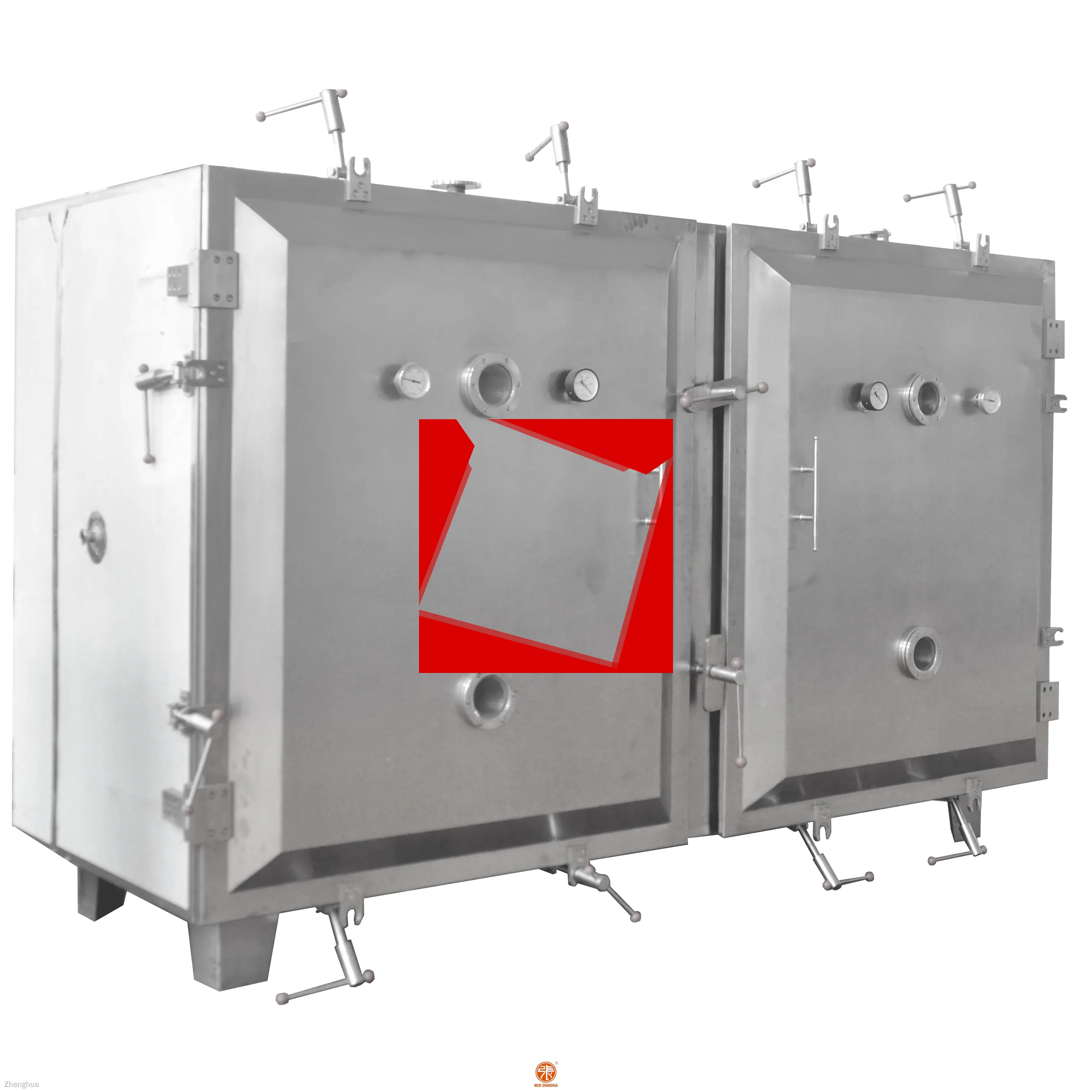 vacuum drying oven at Wholesale Prices | Zhanghua 1