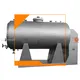 Zhanghua | Top agitated tank crystallizer for chemical industry 1