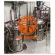 Zhanghua | OEM fermenter manufacturer for foodstuff industry 1
