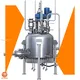 Customized technical solutions dryers used in pharmaceutical industries Manufacturer | Zhanghua 1