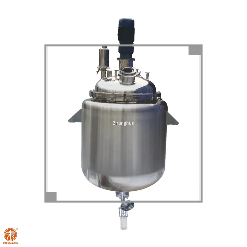 pharmaceutical crystallization at Wholesale Prices | Zhanghua 1