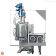 Custom agitated nutsche filter dryer manufacturer for solid-liquid separation | Zhanghua 1