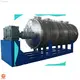 ODM rotary vacuum paddle dryer design supplier | Zhanghua 1