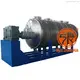 Custom rotary paddle dryer for chemical industry Manufacturer | Zhanghua 1
