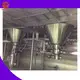 powder mixing machine manufacturers at Wholesale Prices | Zhanghua 1