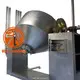 OEM rotary cone vacuum dryer for sale | Zhanghua 1
