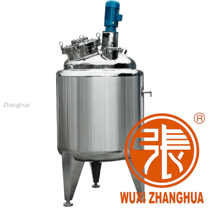 Zhanghua | ODM pharmaceutical drying equipment For Sale1 1