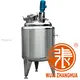 Zhanghua | ODM pharmaceutical drying equipment For Sale1 1