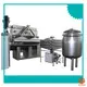 Custom hot air drying equipments for pharmaceutical production Manufacturer | Zhanghua 1