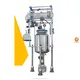 stainless pressure fermenter at Wholesale Prices | Zhanghua 1
