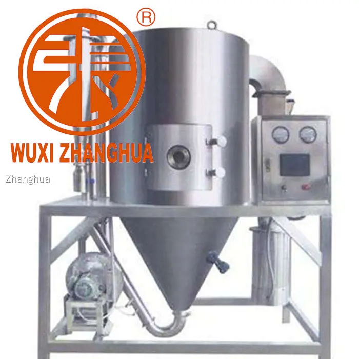 spray drying equipment at Wholesale Prices | Zhanghua 1