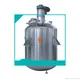 Custom reaction kettle for pharmaceutical industry Manufacturer | Zhanghua 1