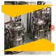 Zhanghua | ODM fermenter manufacturer manufacturers 1