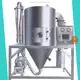Zhanghua | Azienda leader nella produzione di apparecchiature per l'essiccazione a spruzzo 1