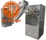 Custom v blender machine supplier Manufacturer | Zhanghua 1