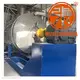 Custom rotary paddle dryer for sale Manufacturer | Zhanghua 1