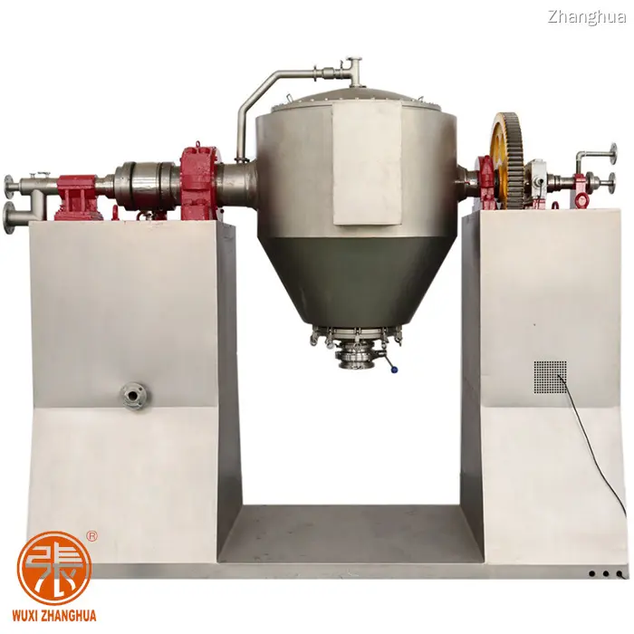 날개형 다기능 건조기 최고 공급업체 | 장화 1