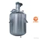 Fornitore di reattori a vasca agitata a flusso continuo personalizzati | Produttore | Zhanghua 1
