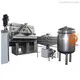 Custom pharmaceutical processing equipment For Sale | Zhanghua 1