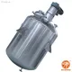 Custom continuous stirred tank bioreactor manufacturers Manufacturer | Zhanghua 1