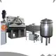 Custom hot air drying system for chemical industry Manufacturer | Zhanghua 1
