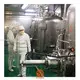 Zhanghua | Customized technical solutions dryers in pharmaceutical industry Manufacturer 1