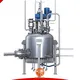 Zhanghua | Multi-functions dryers used in pharmaceutical industries For Sale 1