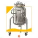 Custom stainless steel pressure tanks for sale manufacturers Manufacturer | Zhanghua 1