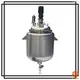 Zhanghua | ODM tank crystallizer for sale 1