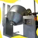 ODM double cone rotary vacuum dryer for food processing | Zhanghua 1