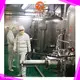 agitated nutsche filter dryer manufacturer at Wholesale Prices | Zhanghua 1