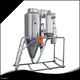 Custom spray dryer manufacturer manufacturers Manufacturer | Zhanghua 1