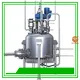 ODM agitated filter dryer for solvent recovery | Zhanghua 1
