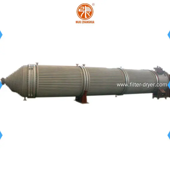 thin film distillation at Wholesale Prices | Zhanghua 1