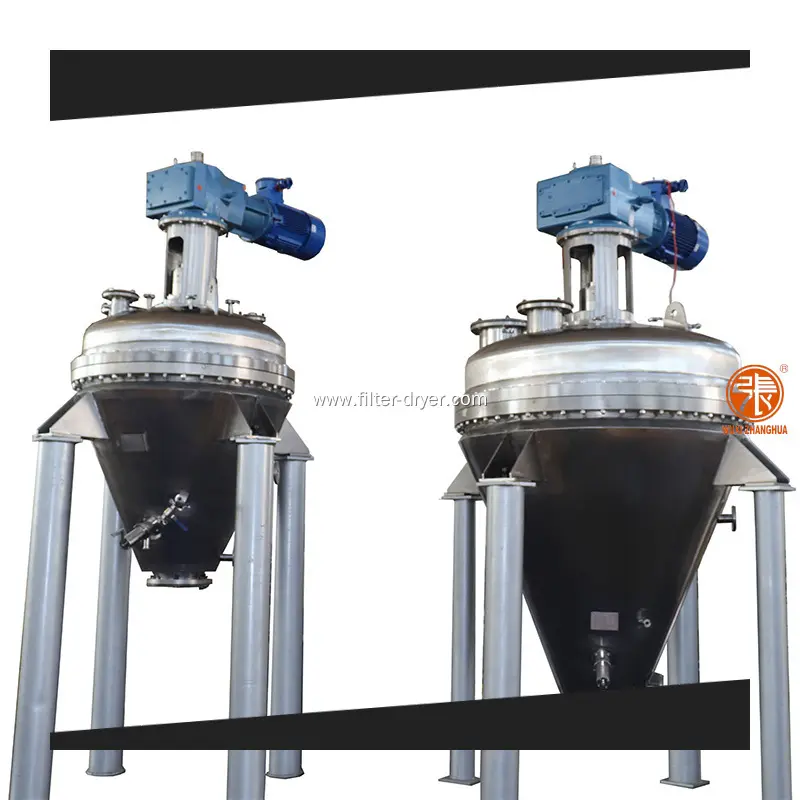 porkeverő gyógyszeripari nagykereskedelmi áron | Zhanghua 1