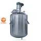 Best reaction kettle for foodstuff industry | Zhanghua 1