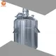 Zhanghua | ODM continuous stirred tank reactor company 1
