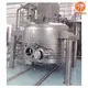 agitated pressure nutsche filter dryer at Wholesale Prices | Zhanghua1 1