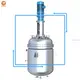 Top agitated tank crystallizer for pharmaceutical industry | Zhanghua 1