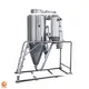 Zhanghua | OEM small spray dryer for pharmaceutical industry 1