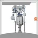 best stainless steel fermenter at Wholesale Prices | Zhanghua 1
