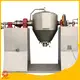 Custom Multifunctional drying unit with blades for foodstuff industry Manufacturer | Zhanghua1 1
