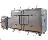 OEM industrial vacuum drying oven for sale | Zhanghua 1