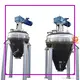 powder blender machine at Wholesale Prices | Zhanghua1 1