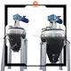Custom powder mixer machine for pharmaceutical industry | Zhanghua 1