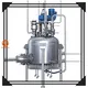 filter dryer pharmaceutical at Wholesale Prices | Zhanghua 1
